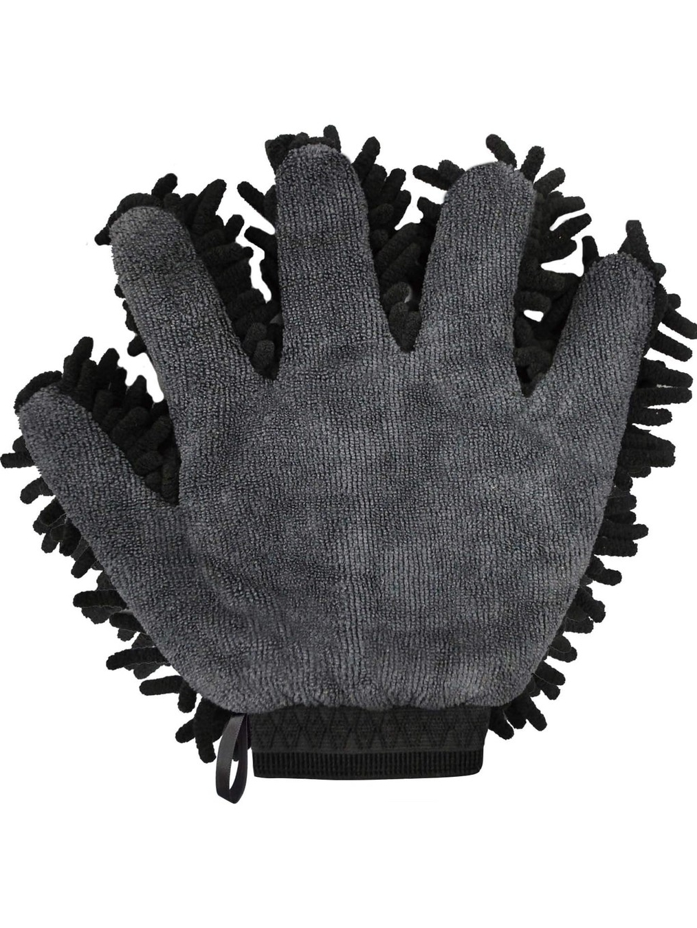 tw-11134207-81ztc-mgrdnis1vor27b