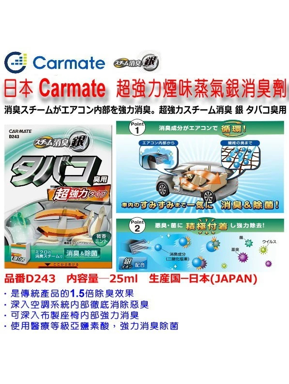 tw-11134207-81ztf-mgrb9uxqu2vi7f