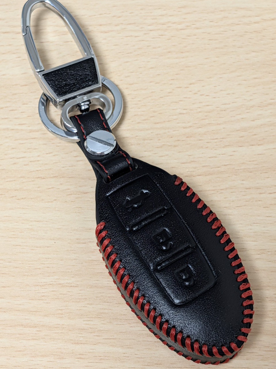 tw-11134207-81ztf-mhpp996vrx8oef