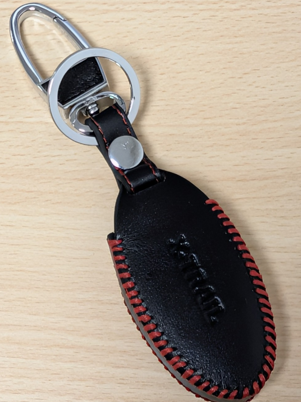 tw-11134207-81ztk-mhpp9pv5bjer51