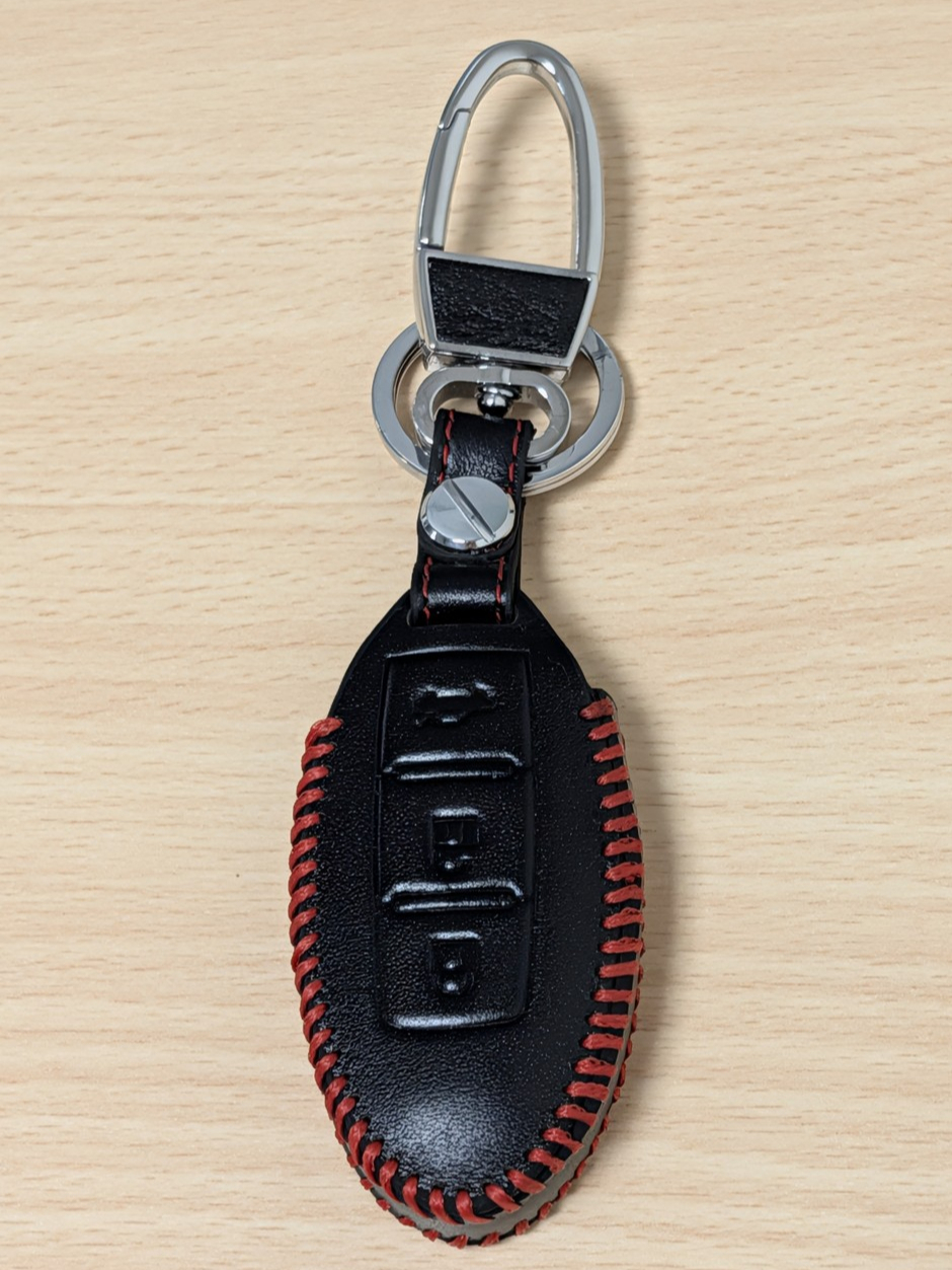 tw-11134207-81zth-mhppaly60xl2ef