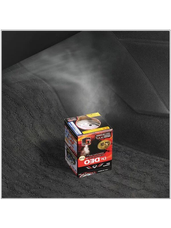 tw-11134207-81ztg-mgqbn0mf59u181