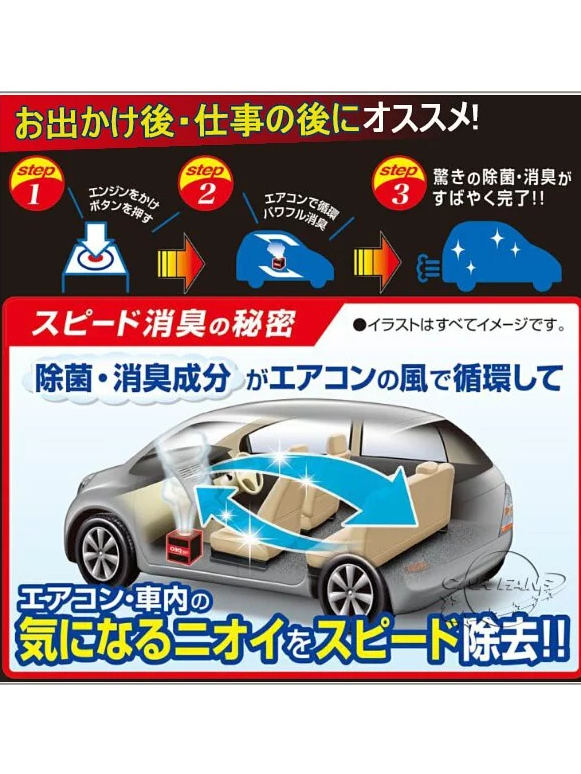 tw-11134207-81ztd-mgqbmzbj3aq71a