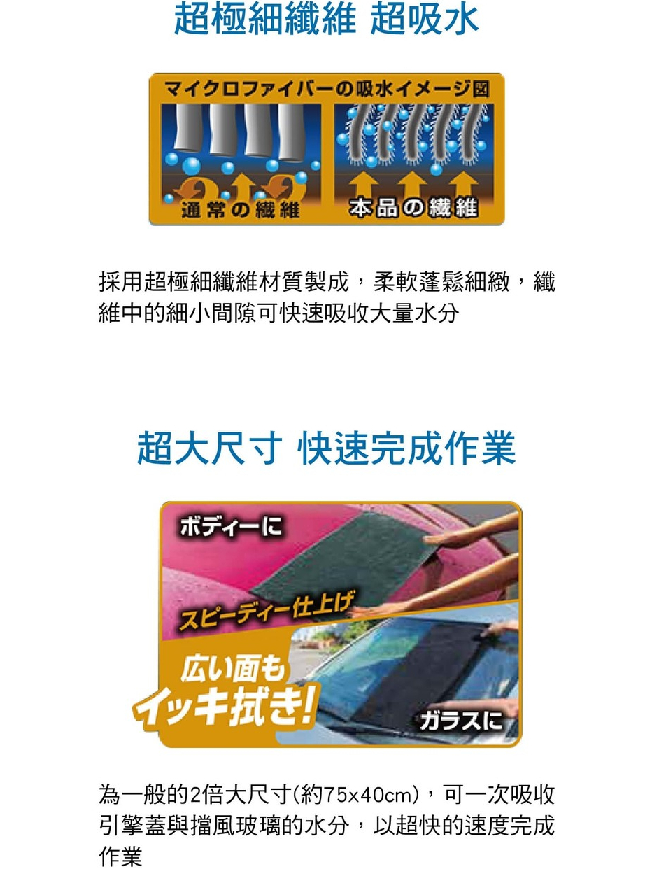 tw-11134207-81zte-mgrd7x7yty4o0b