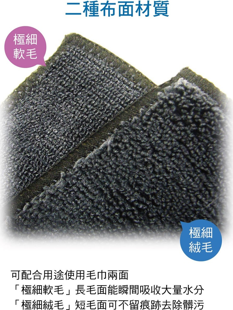 tw-11134207-81ztn-mgrd7tv2hb0v43