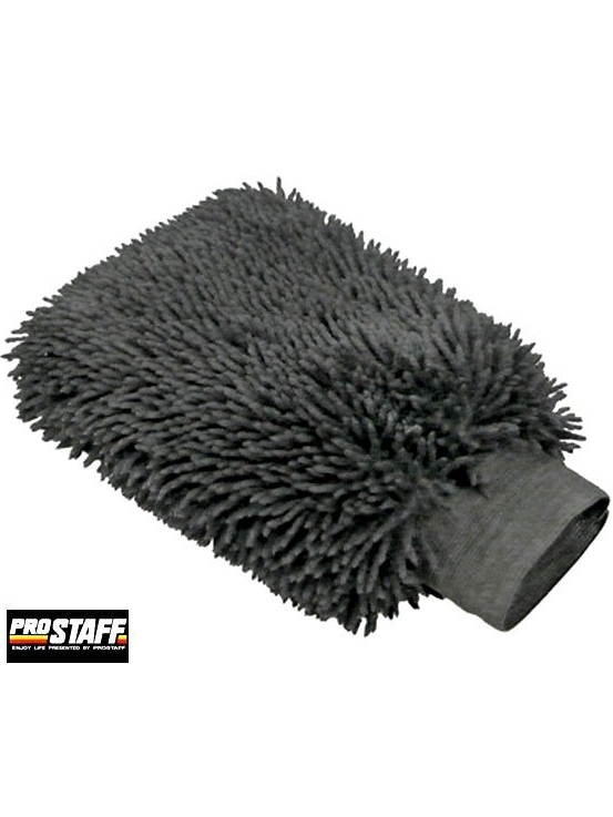 tw-11134207-81ztp-mgrd00ybegwc5a