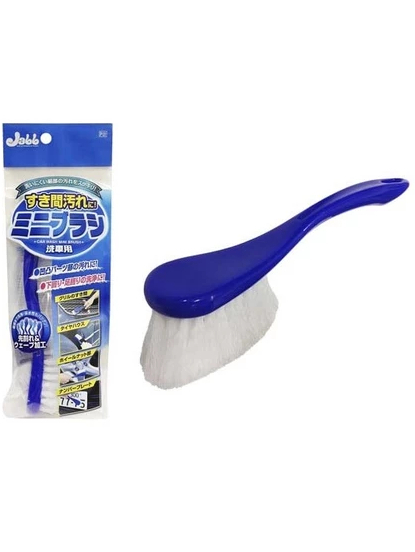 tw-11134207-81ztl-mgqag7tjjpqj0f