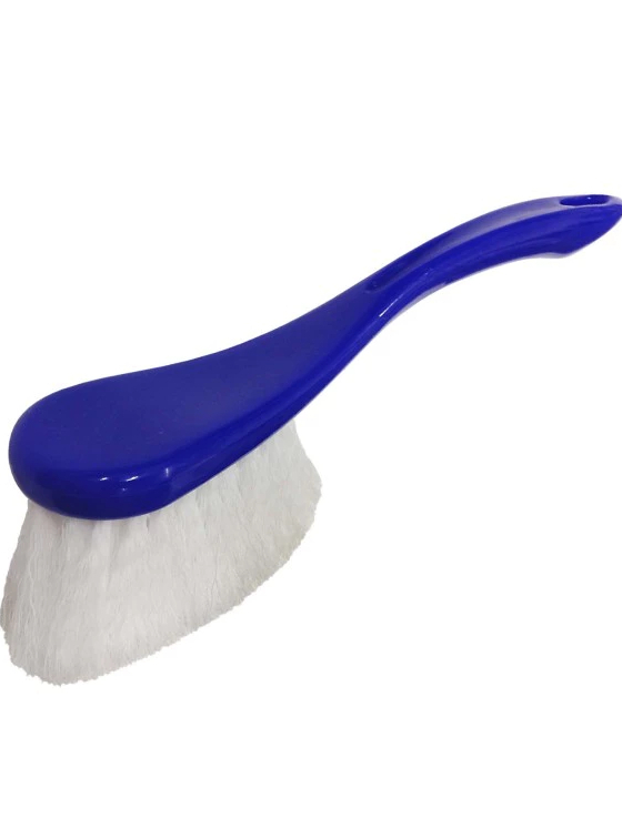 tw-11134207-81ztq-mgqageswwe8857