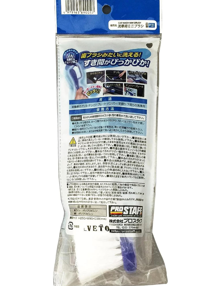 tw-11134207-81zte-mgqagifqyzux31