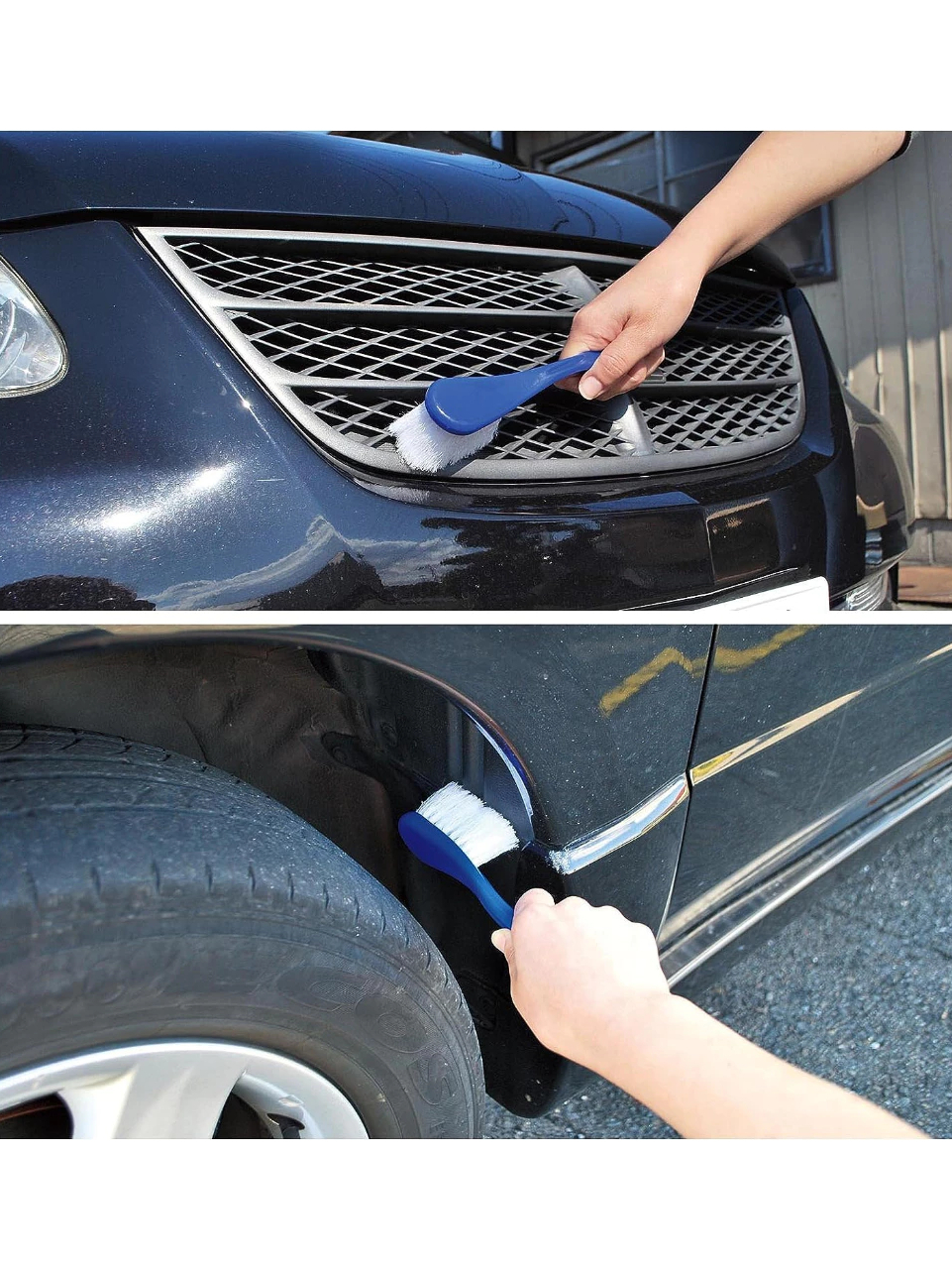 tw-11134207-81ztd-mgqagg3xk4cpbe