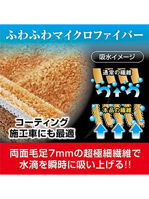 tw-11134207-81ztg-mgrc3ib38qoc63