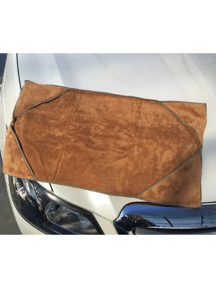 tw-11134207-81zte-mgrc3i981wqwbd