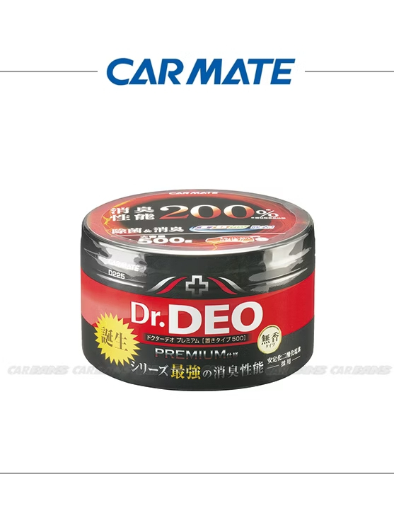 tw-11134207-81ztp-mgqcl83o36ko21