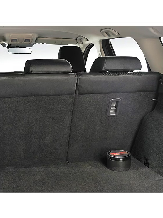 tw-11134207-81ztk-mgqcleyq9iiw54