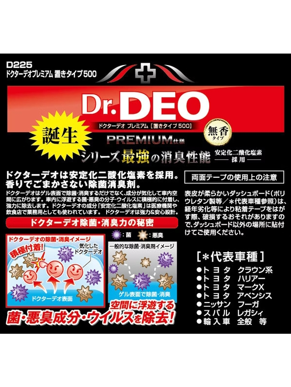 tw-11134207-81ztn-mgqcljgkawp432