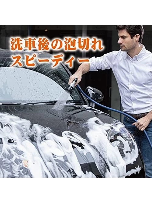 tw-11134207-81zto-mgq7ko4dqebv12