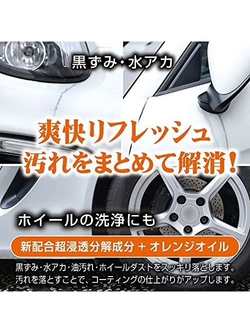 tw-11134207-81ztd-mgq7kp5wtp1qaa