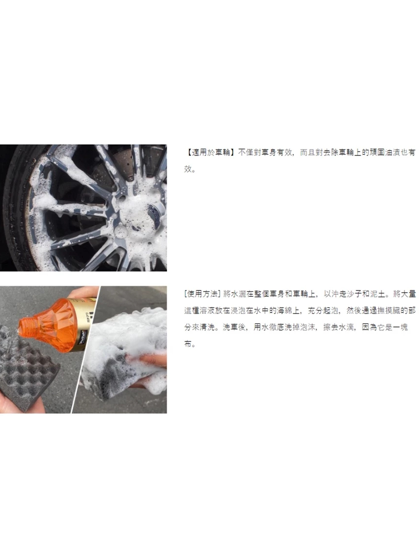 tw-11134207-81ztj-mgq7kncrjk7he6