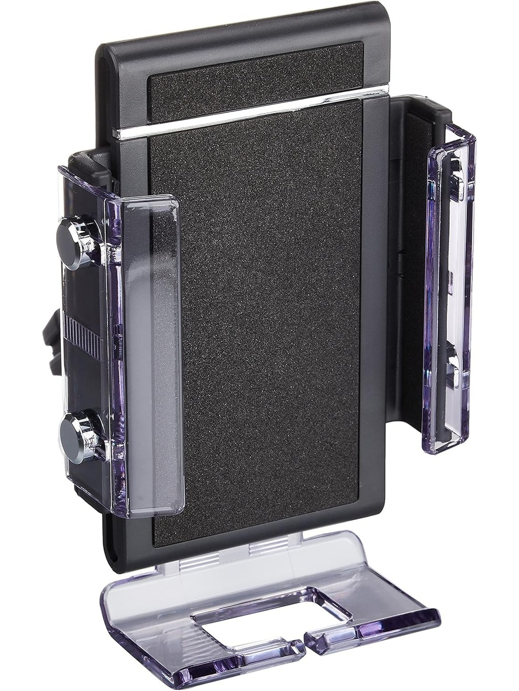 tw-11134207-81ztk-mgq0ves7tlag74