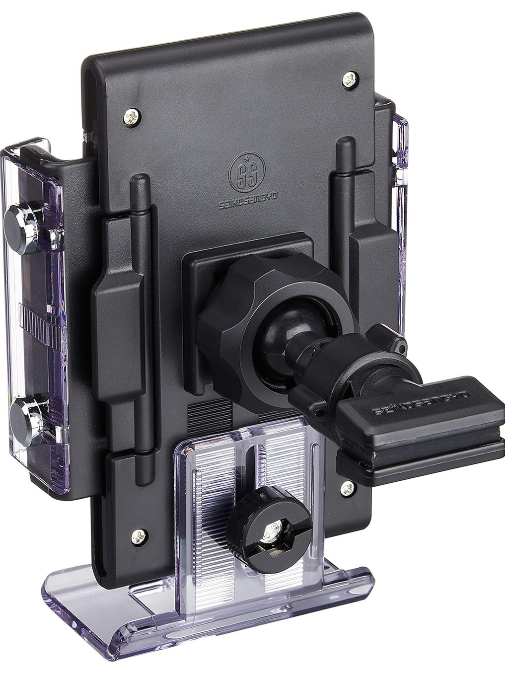 tw-11134207-81ztj-mgq0vrdljqxa6f