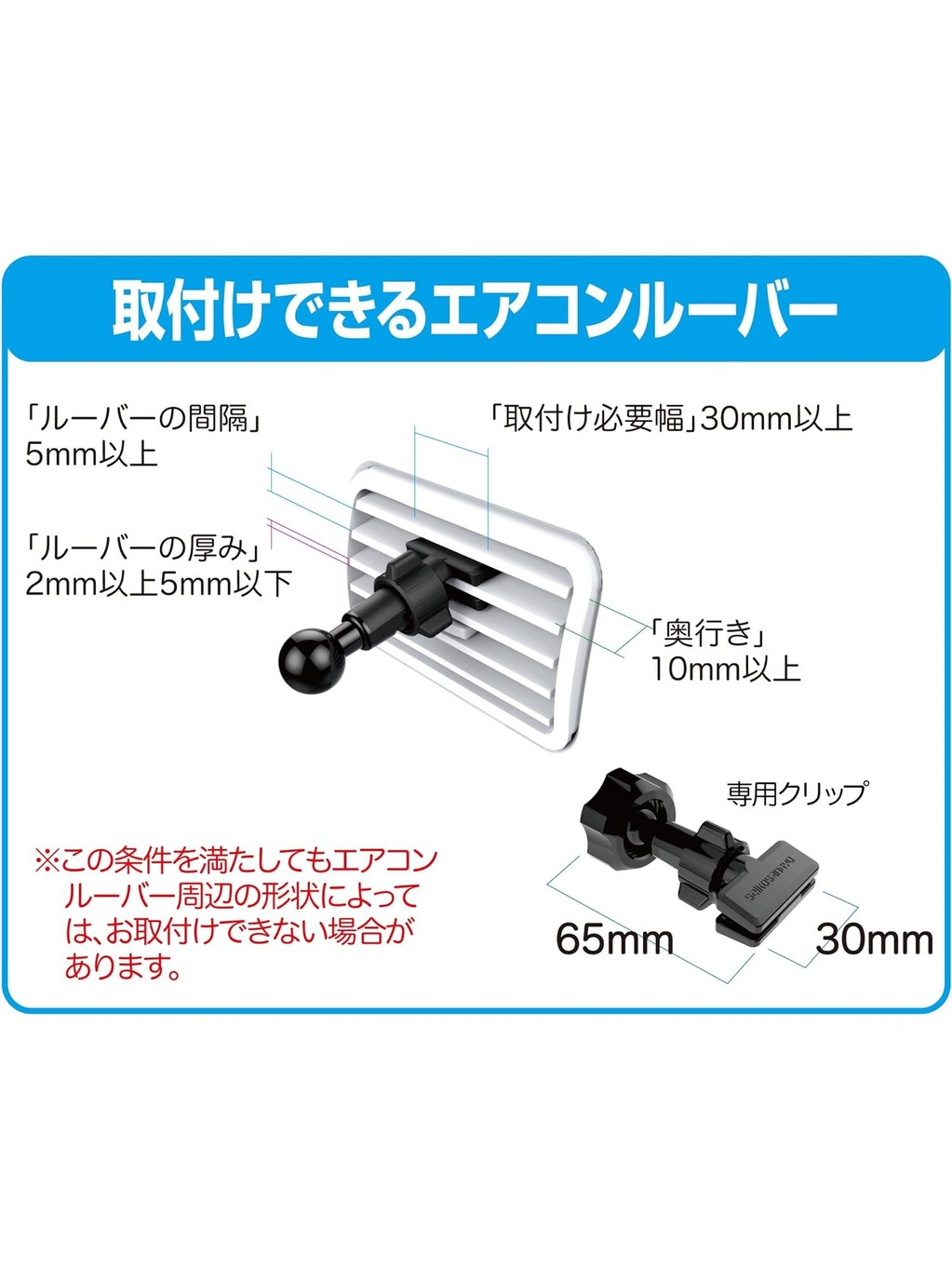 tw-11134207-81ztg-mgq0w5i9okqyfb