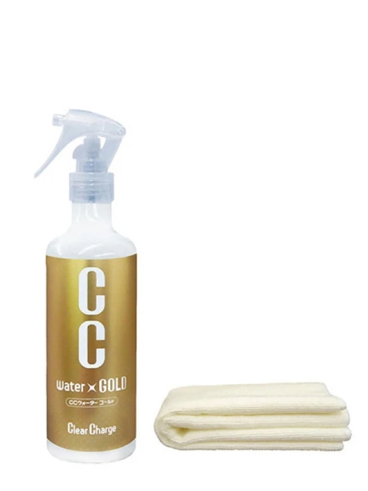 tw-11134207-81zth-mgq90pownsi64f