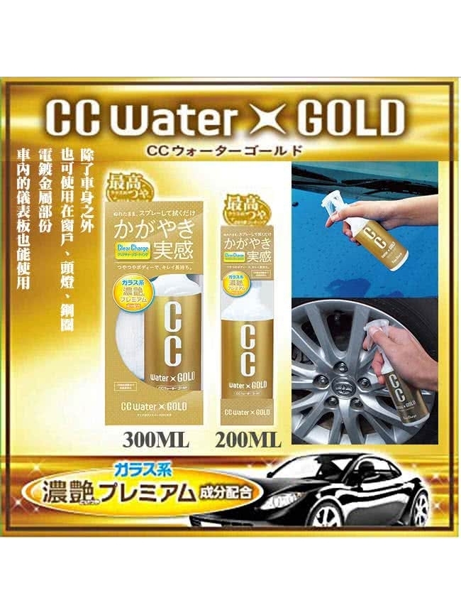 tw-11134207-81zto-mgq8tjfsod1l1f