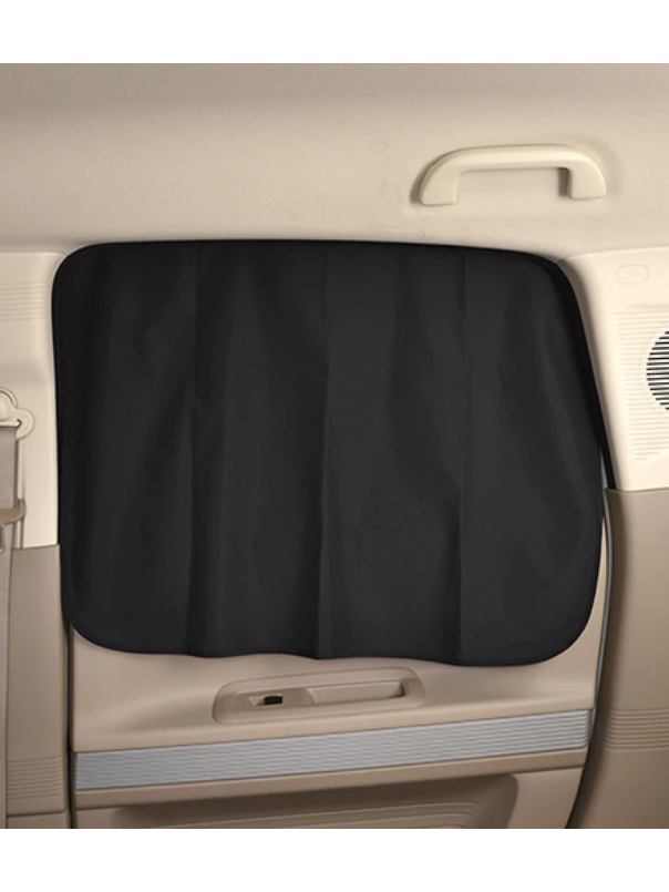 tw-11134207-81ztk-mgq5pa8dglxpc7