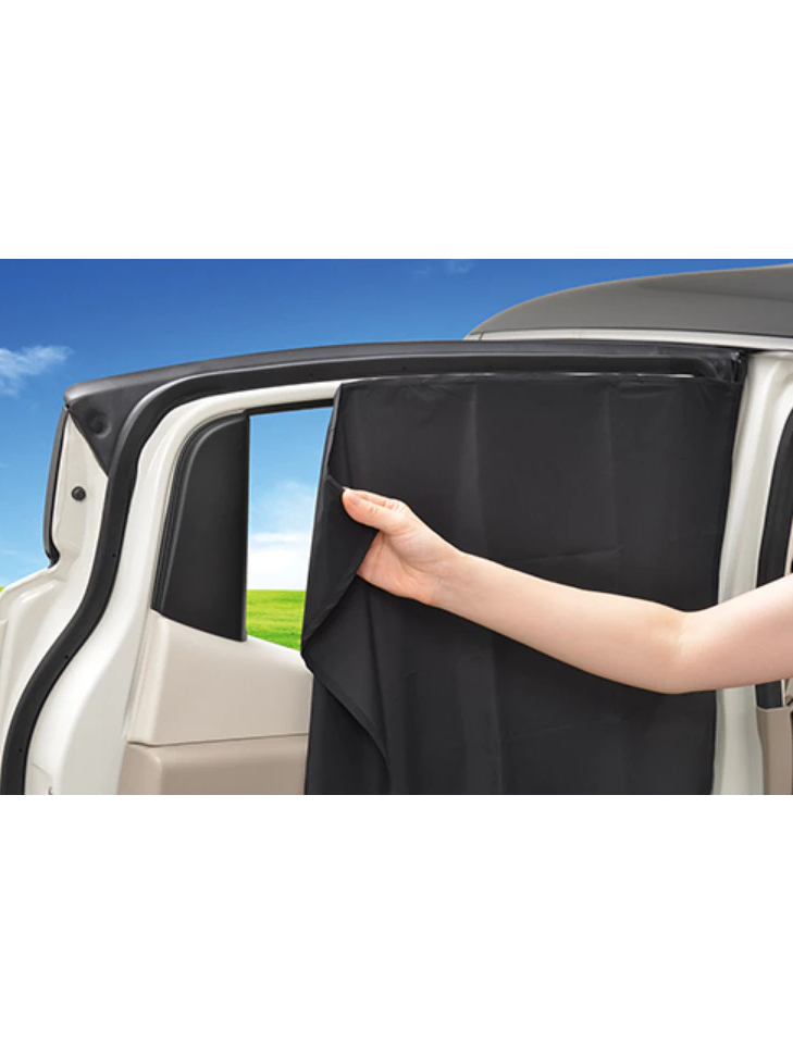 tw-11134207-81ztm-mgq5p9oyzpxq1e