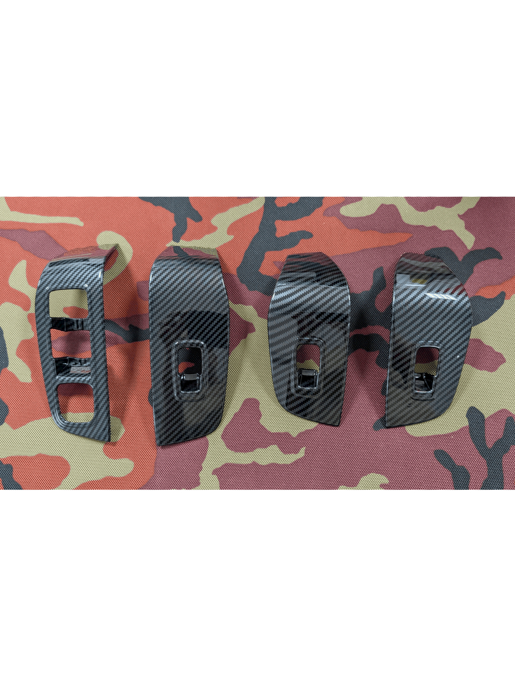 tw-11134207-81ztf-mghc2tinqarte5