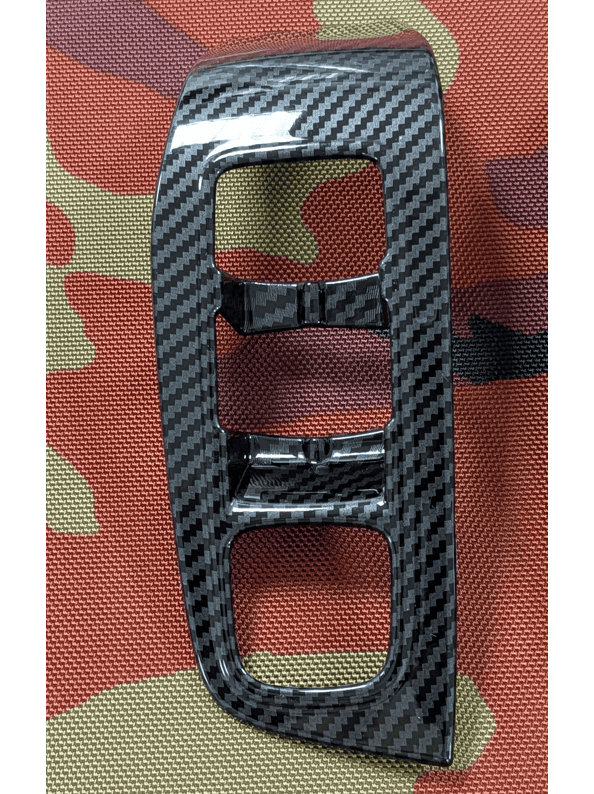 tw-11134207-81ztp-mghc36ikqeiyb3