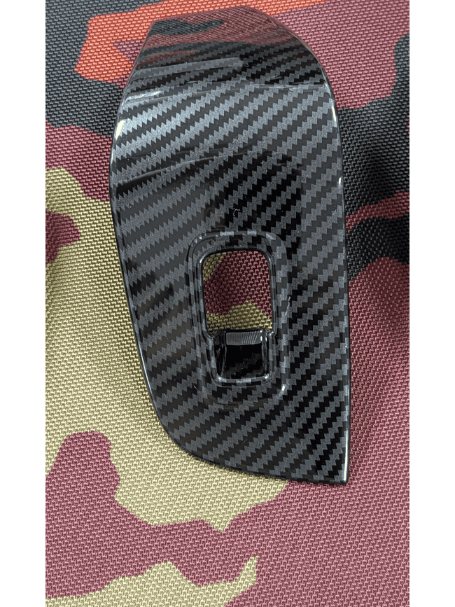 tw-11134207-81ztc-mghc38e73dvv87