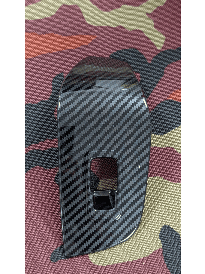 tw-11134207-81zti-mghc35akcmby89