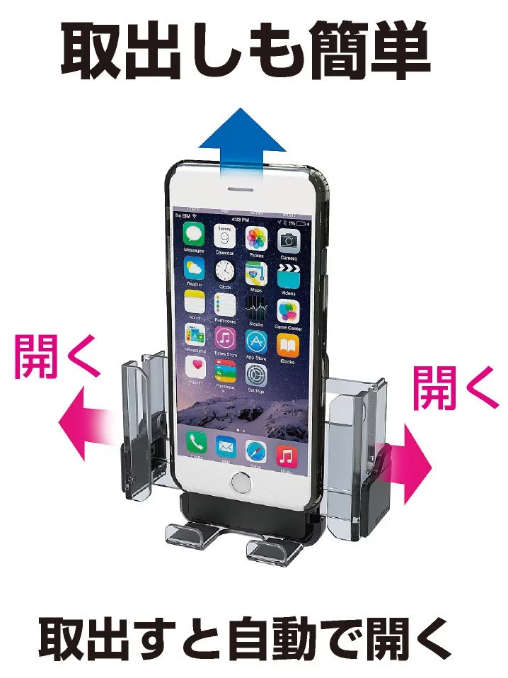 tw-11134207-81ztf-mgq04luzu51k25