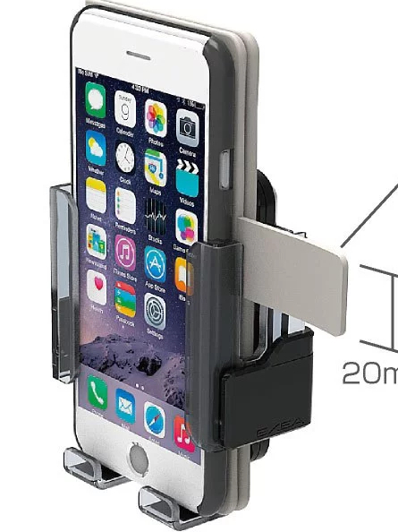 tw-11134207-81zth-mgq0515qfmyzbb