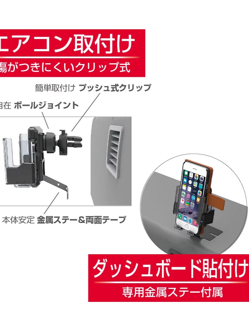 tw-11134207-81ztj-mgq053r9296zc4