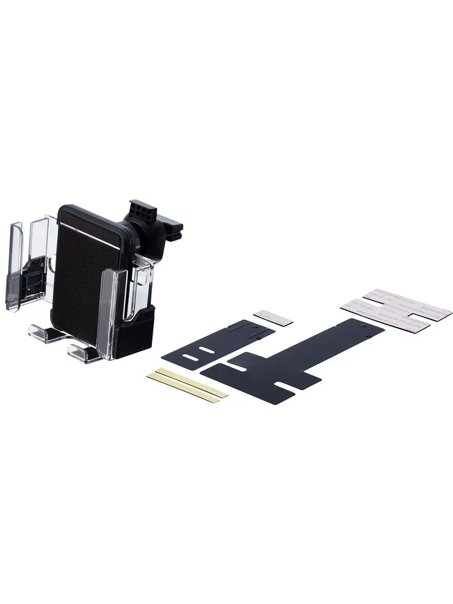 tw-11134207-81ztj-mgq04zk4zsp921