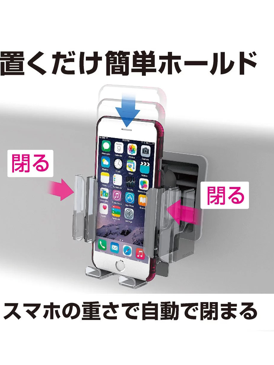 tw-11134207-81zto-mgq051ylf11n05