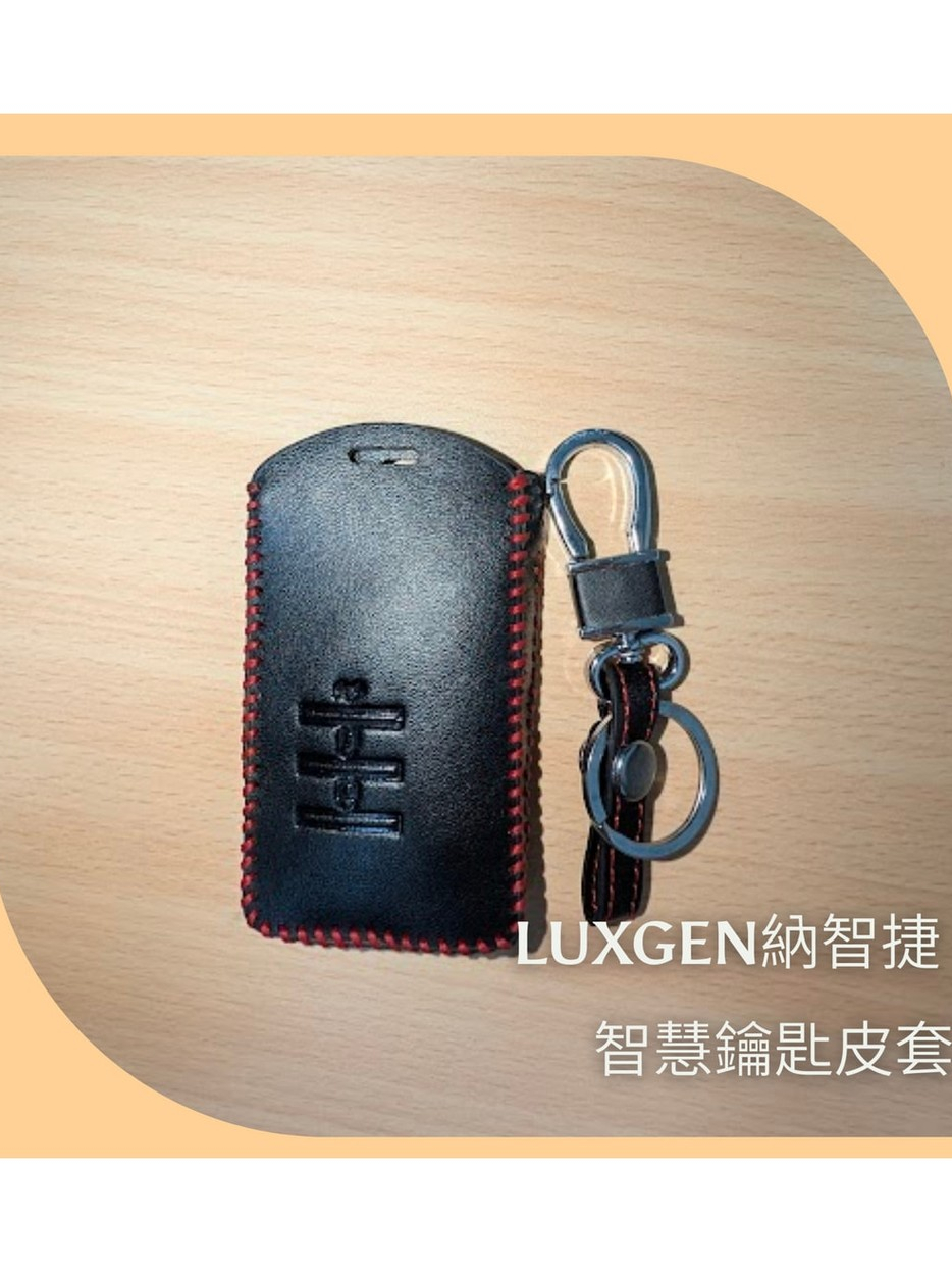 tw-11134207-81zte-mgvxn7hirj7xc4