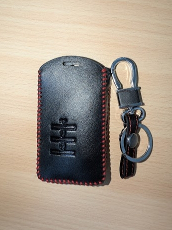 tw-11134207-81zti-mgvxnkffgsnc7f