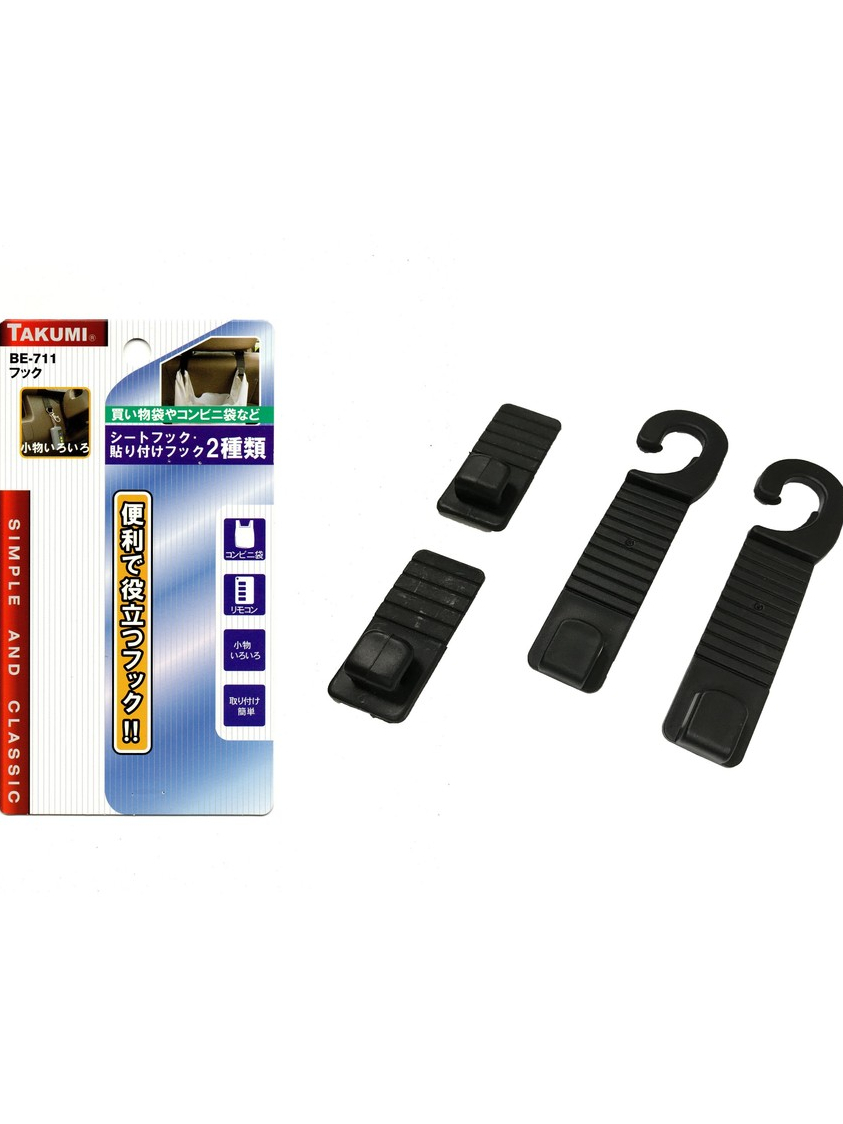 tw-11134207-81ztl-mgqarcgfp0y261