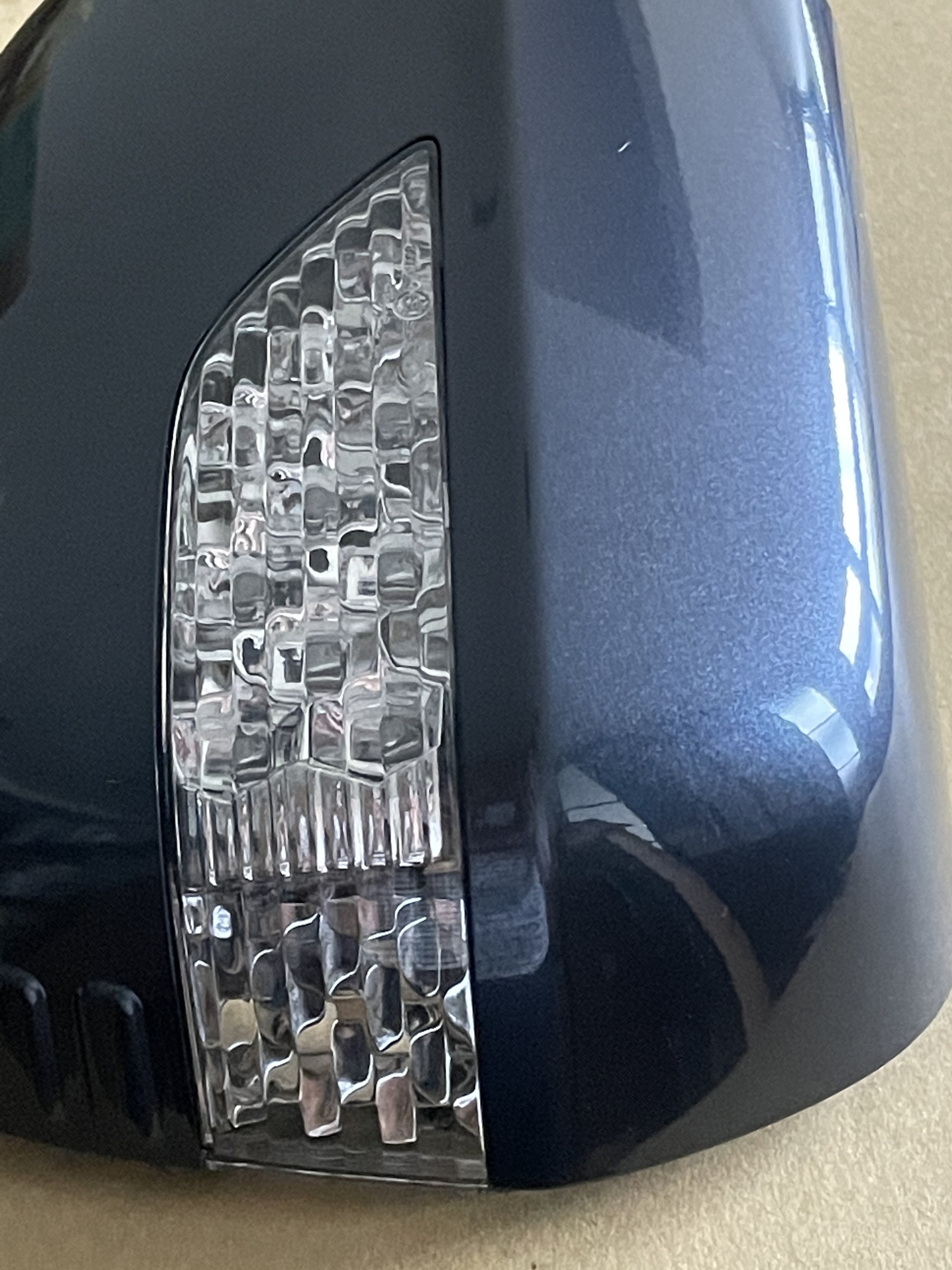 AA4E9983-34A8-4BEC-AF8F-50C635229184