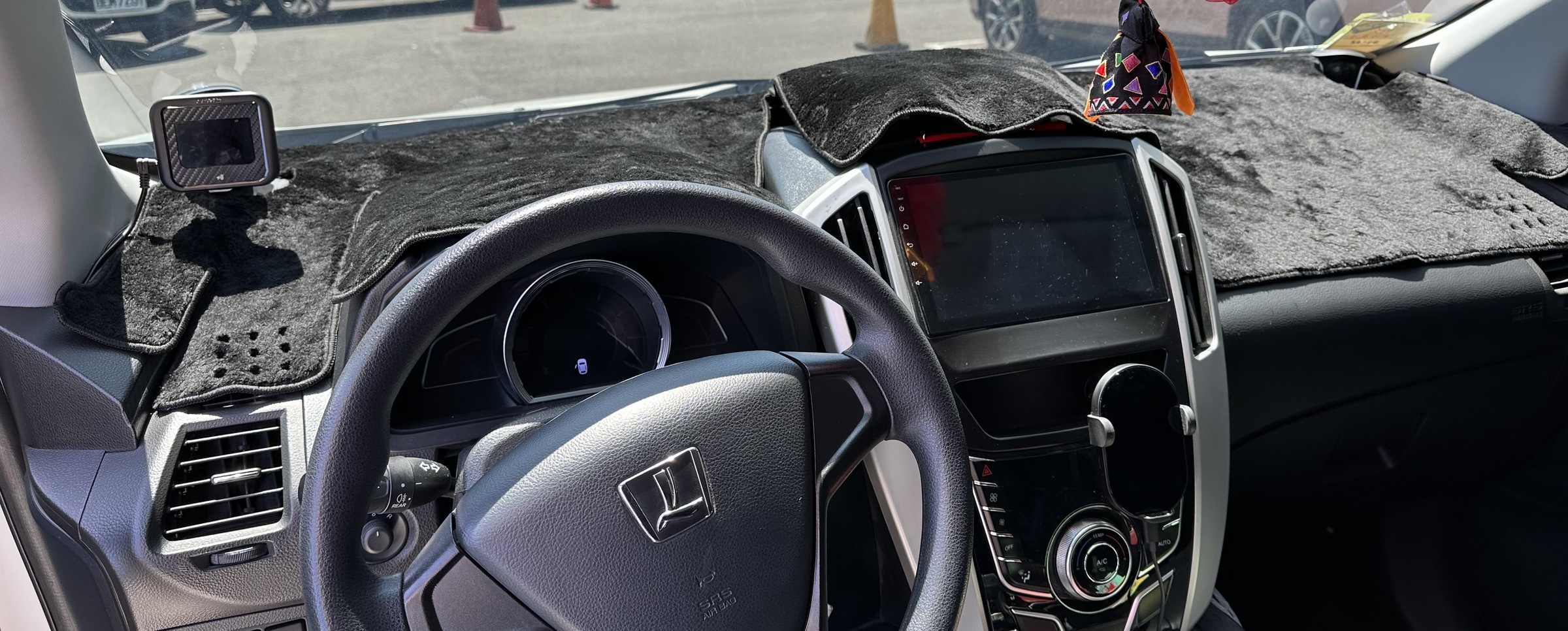 DA539B6A-7D02-4F02-934E-7139CA4C42FA