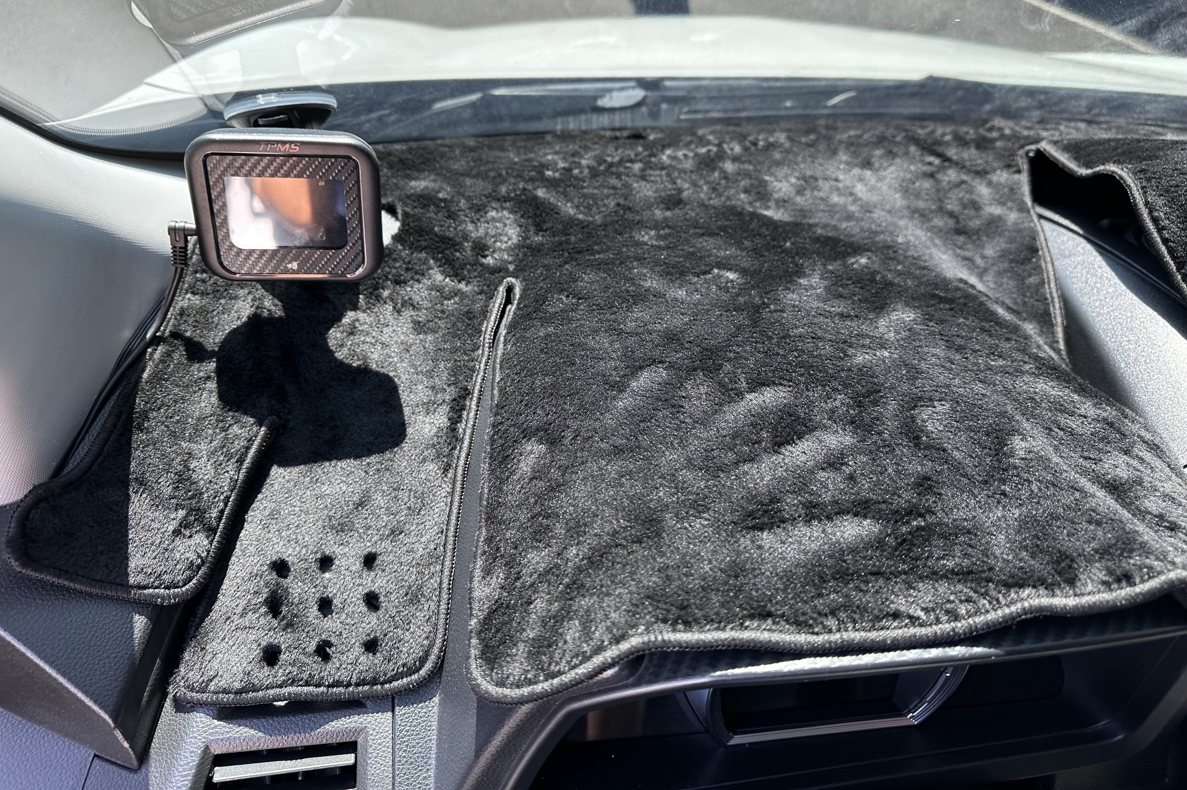 60BB8ECB-E853-4C47-AD7E-FA9696DAF24C