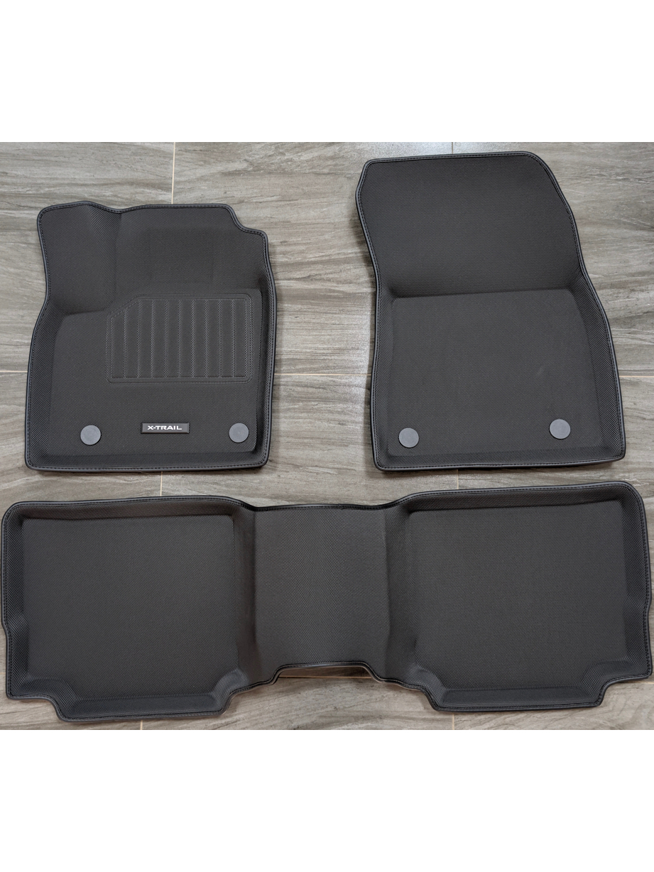 tw-11134207-81zti-mjgtq200hds798