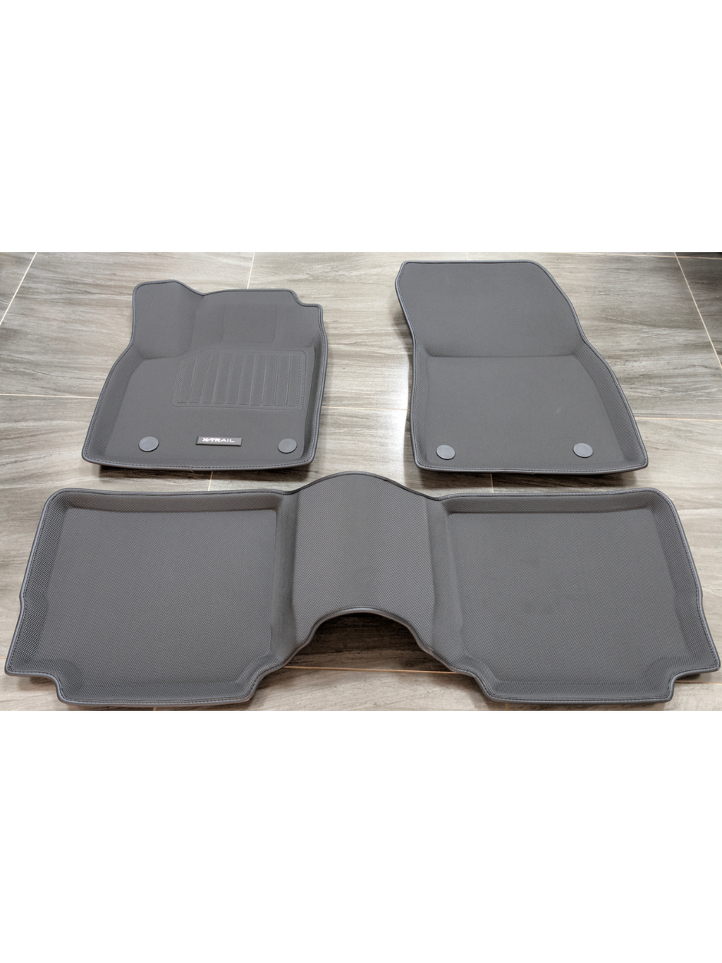 tw-11134207-81ztd-mjgtro2bzw1xf9