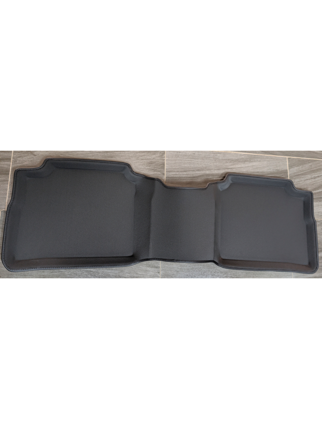 tw-11134207-81ztf-mjgtqdxss07a56