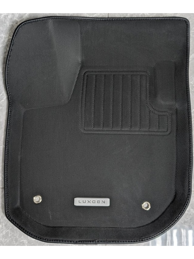 tw-11134207-81zth-mjgt7g5z9xc3c8