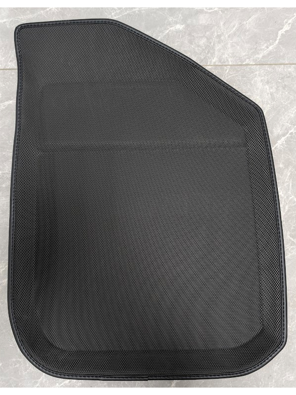 tw-11134207-81ztq-mjgss2xazsap33