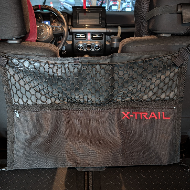 tw-11134207-81zto-mj6v00p7ykn954